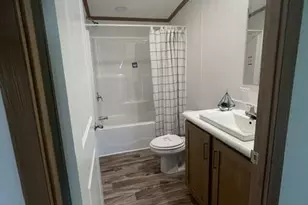 14 Lincoln Ln, Livermore Falls, ME 04254 - Photo 11