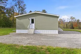14 Lincoln Ln, Livermore Falls, ME 04254 - Photo 7