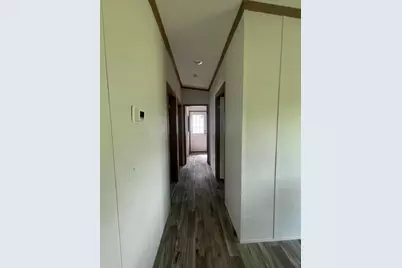 14 Lincoln Lane, Livermore Falls, ME 04254 - Photo 9