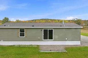 14 Lincoln Ln, Livermore Falls, ME 04254 - Photo 9