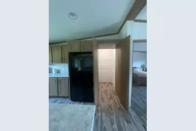 14 Lincoln Lane, Livermore Falls, ME 04254 - Photo 5