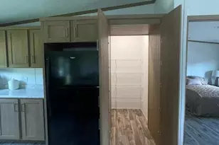14 Lincoln Ln, Livermore Falls, ME 04254 - Photo 5