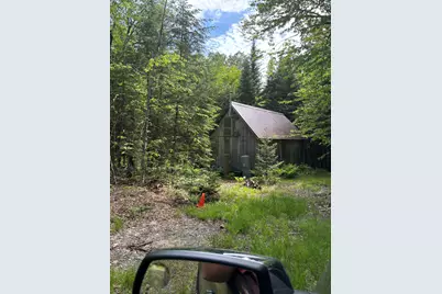 M3 L20 Off Ford Hill Road, Hartland, ME 04943 - Photo 5
