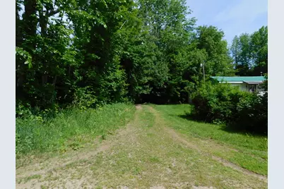 M3 L20 Off Ford Hill Road, Hartland, ME 04943 - Photo 1