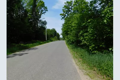 M3 L20 Off Ford Hill Road, Hartland, ME 04943 - Photo 7