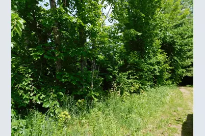 M3 L20 Off Ford Hill Road, Hartland, ME 04943 - Photo 3