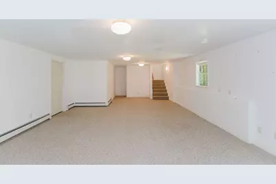 220 Granite Heights, Farmington, ME 04938 - Photo 37