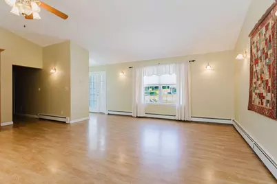 220 Granite Heights, Farmington, ME 04938 - Photo 13