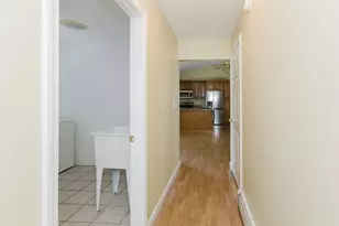 220 Granite Heights, Farmington, ME 04938 - Photo 33