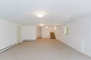 220 Granite Heights, Farmington, ME 04938 - Photo 39