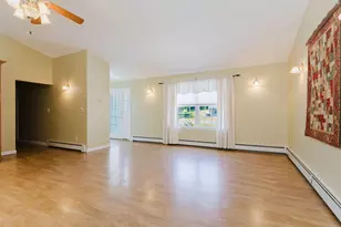 220 Granite Heights, Farmington, ME 04938 - Photo 15