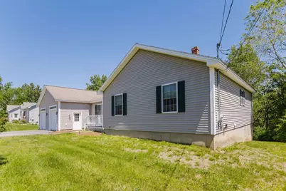 220 Granite Heights, Farmington, ME 04938 - Photo 53