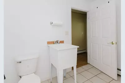 220 Granite Heights, Farmington, ME 04938 - Photo 35