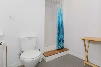 220 Granite Heights, Farmington, ME 04938 - Photo 47
