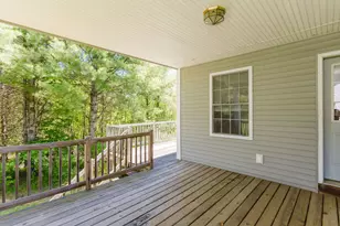 220 Granite Heights, Farmington, ME 04938 - Photo 61
