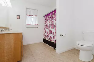 220 Granite Heights, Farmington, ME 04938 - Photo 27
