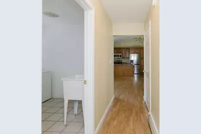 220 Granite Heights, Farmington, ME 04938 - Photo 31
