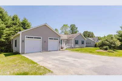 220 Granite Heights, Farmington, ME 04938 - Photo 65