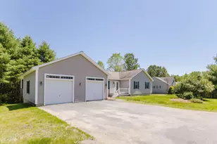 220 Granite Heights, Farmington, ME 04938 - Photo 65
