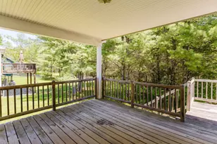 220 Granite Heights, Farmington, ME 04938 - Photo 59