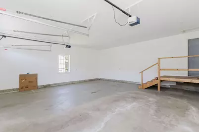 220 Granite Heights, Farmington, ME 04938 - Photo 49