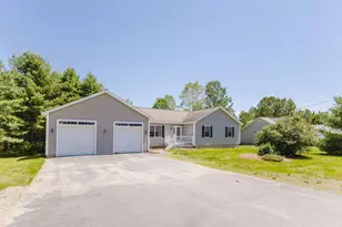 220 Granite Heights, Farmington, ME 04938 - Photo 1