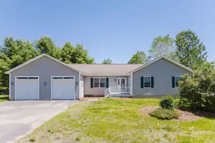 220 Granite Heights, Farmington, ME 04938 - Photo 51