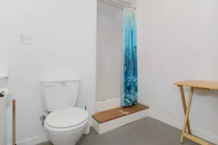 220 Granite Heights, Farmington, ME 04938 - Photo 45