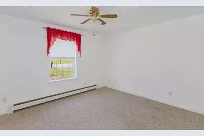 220 Granite Heights, Farmington, ME 04938 - Photo 29