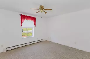 220 Granite Heights, Farmington, ME 04938 - Photo 29