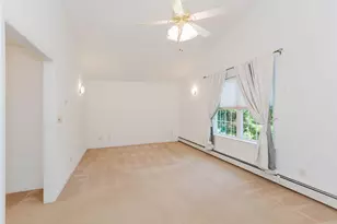 220 Granite Heights, Farmington, ME 04938 - Photo 19