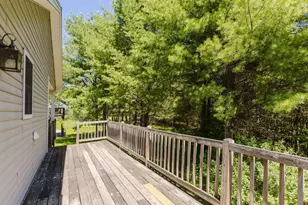 220 Granite Heights, Farmington, ME 04938 - Photo 59