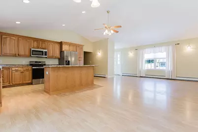 220 Granite Heights, Farmington, ME 04938 - Photo 11