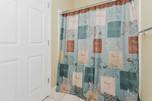 220 Granite Heights, Farmington, ME 04938 - Photo 17