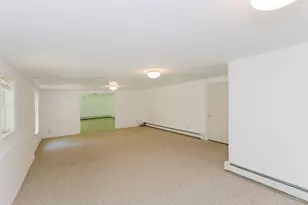 220 Granite Heights, Farmington, ME 04938 - Photo 37