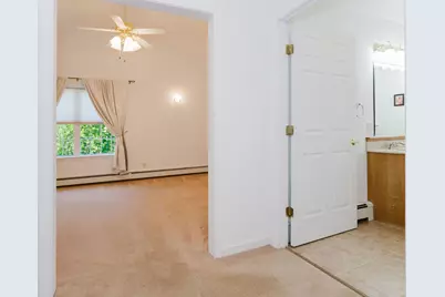 220 Granite Heights, Farmington, ME 04938 - Photo 17