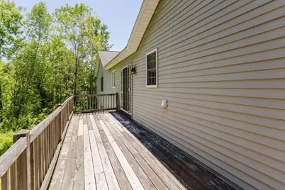 220 Granite Heights, Farmington, ME 04938 - Photo 55