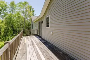 220 Granite Heights, Farmington, ME 04938 - Photo 55