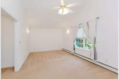 220 Granite Heights, Farmington, ME 04938 - Photo 21
