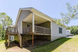 220 Granite Heights, Farmington, ME 04938 - Photo 63
