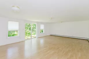 220 Granite Heights, Farmington, ME 04938 - Photo 41