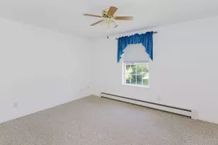 220 Granite Heights, Farmington, ME 04938 - Photo 31
