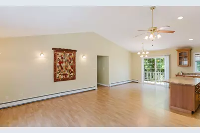 220 Granite Heights, Farmington, ME 04938 - Photo 11
