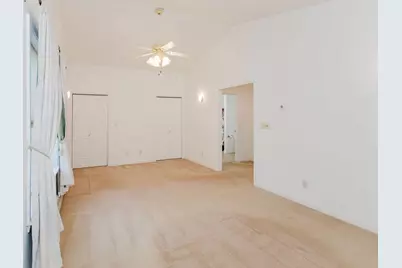 220 Granite Heights, Farmington, ME 04938 - Photo 23