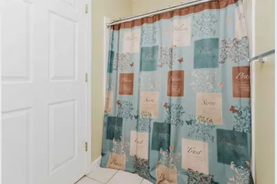 220 Granite Heights, Farmington, ME 04938 - Photo 15