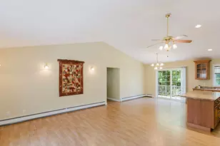 220 Granite Heights, Farmington, ME 04938 - Photo 13