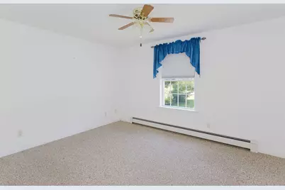 220 Granite Heights, Farmington, ME 04938 - Photo 29