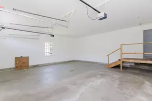 220 Granite Heights, Farmington, ME 04938 - Photo 51
