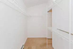 220 Granite Heights, Farmington, ME 04938 - Photo 23