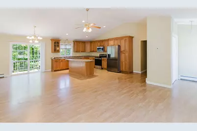220 Granite Heights, Farmington, ME 04938 - Photo 3